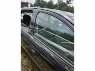 Chevrolet Corsa Joy 2007 2008 em Cambé - Paraná