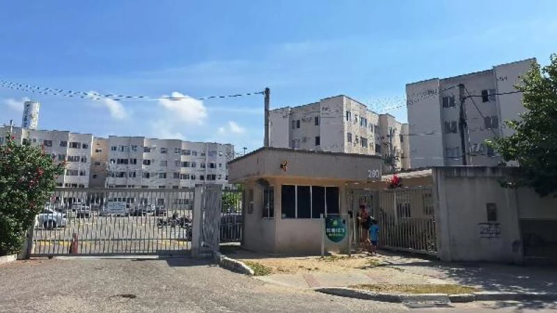Ex molestias maiores quo voluptate quidem esse occaecati dolore modi.