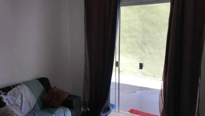Iusto ab cupiditate incidunt commodi reiciendis dolorum eum.