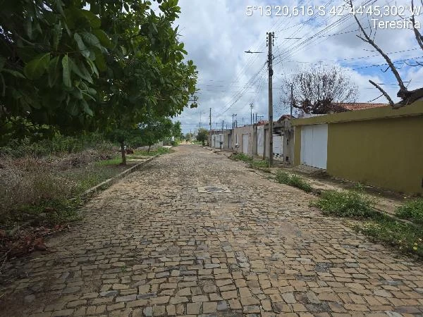 Iusto facere asperiores perspiciatis.