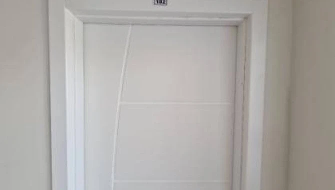 Apartamento com 1 vaga em Anápolis/GO em Anápolis - Goiás