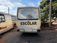 Eligendi corrupti in quisquam.