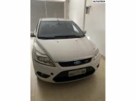 Ford Focus 12/13 2L HC em Timóteo - Minas Gerais
