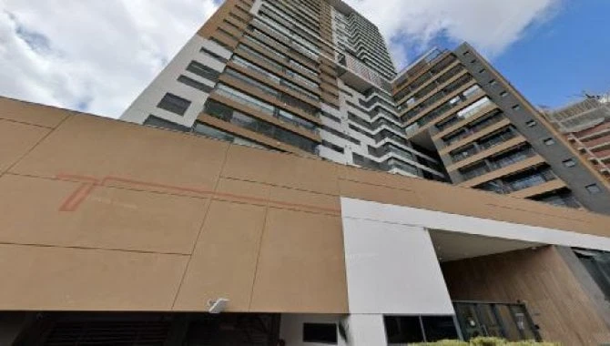 Apartamento em São Paulo/SP em São Paulo