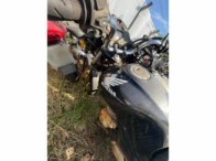 Honda Start 2019 160cc em Foz Do Iguaçu - Paraná