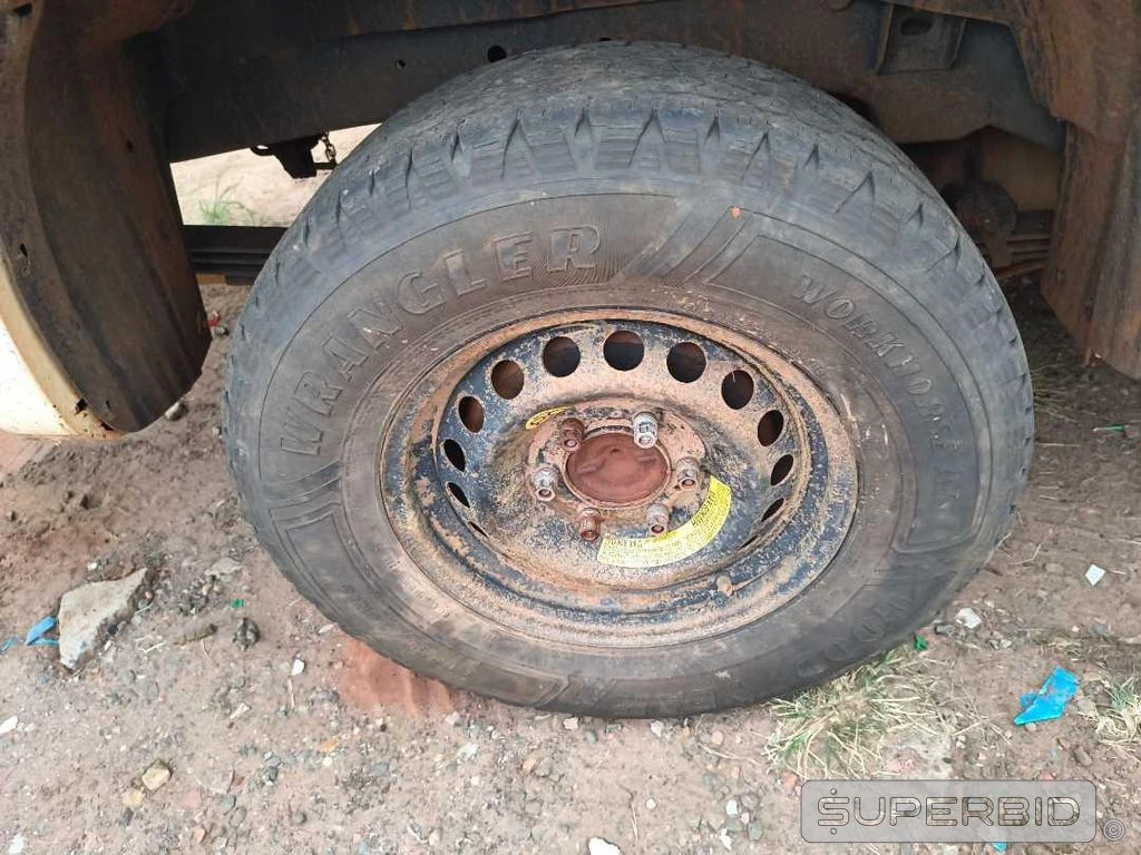 Chevrolet S10 LS 2018 DD4 em São Pedro - São Paulo
