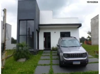 Casa em Viamão/RS em Viamão - Rio Grande do Sul