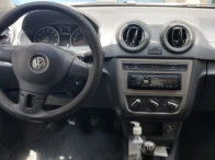 Volkswagen Gol City 2013 1.6 em Vitória - Espírito Santo