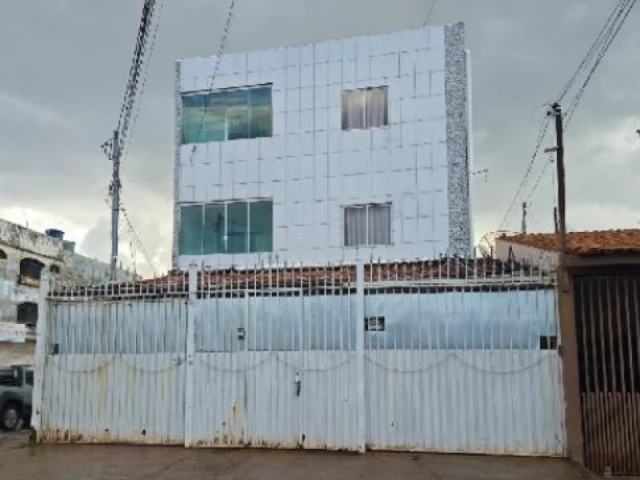 Casa com 144 m² no Ceilândia Norte em Brasilia - Distrito Federal