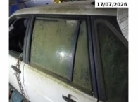 Ford Versailles Versailles GL 1992 2.0 em Charqueadas - Rio Grande do Sul