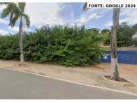 Terreno com 5865 m² em Ecoporanga/ES em Ecoporanga - Espírito Santo