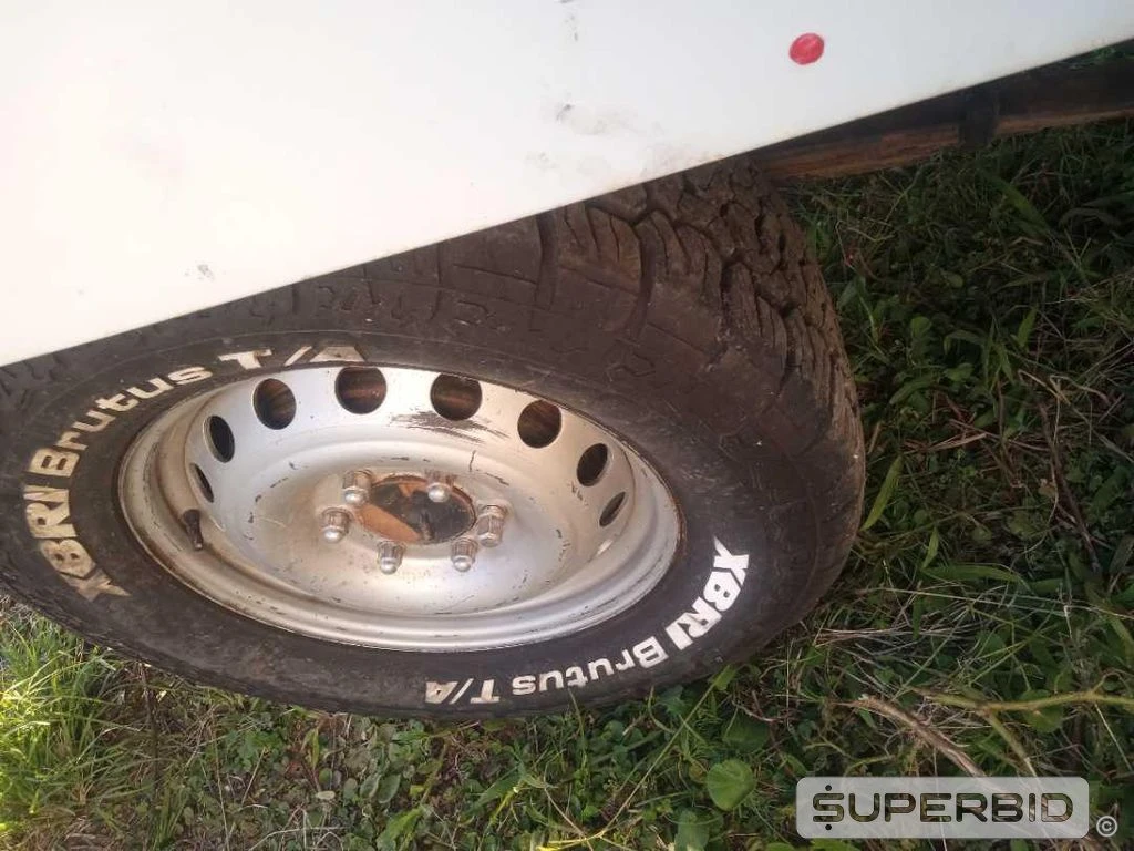 Toyota Hilux CHLSTM4FD 2021  Diesel Manual em Alvorada - Rio Grande do Sul