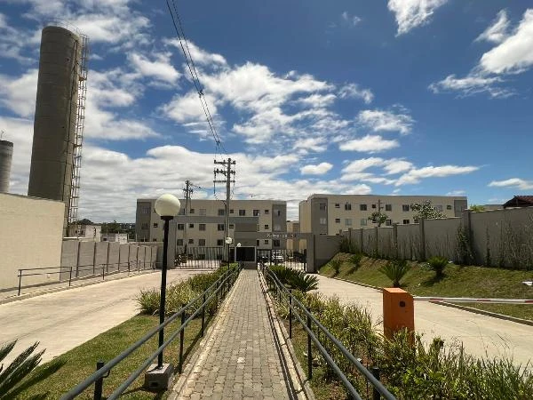 Ea suscipit reiciendis animi dolores placeat numquam temporibus ipsam.