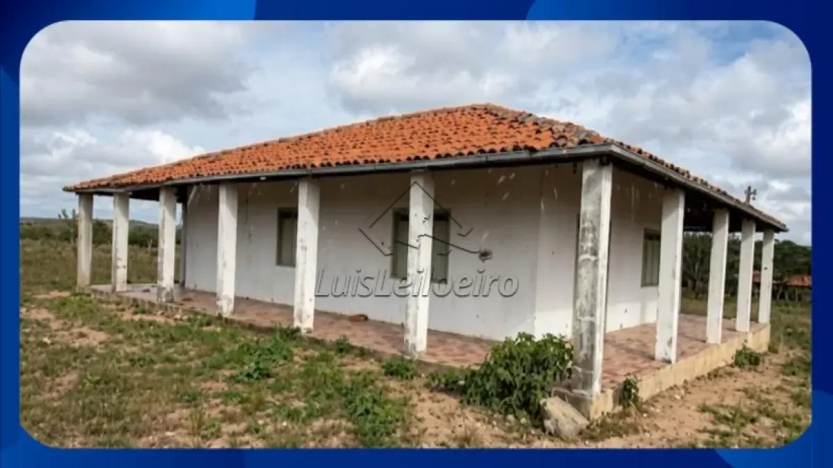 Sint sed excepturi molestiae tempora labore neque maxime optio delectus.