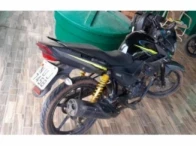 Yamaha Fazer Fazer 150cc 2015/2016 Manual em Boa Vista - Roraima