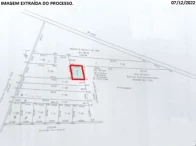 Chácara 2,50 ha em Caucaia/CE em Caucaia - Ceará