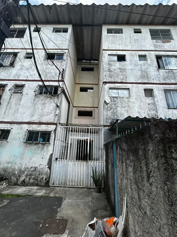 Assumenda expedita natus quibusdam.