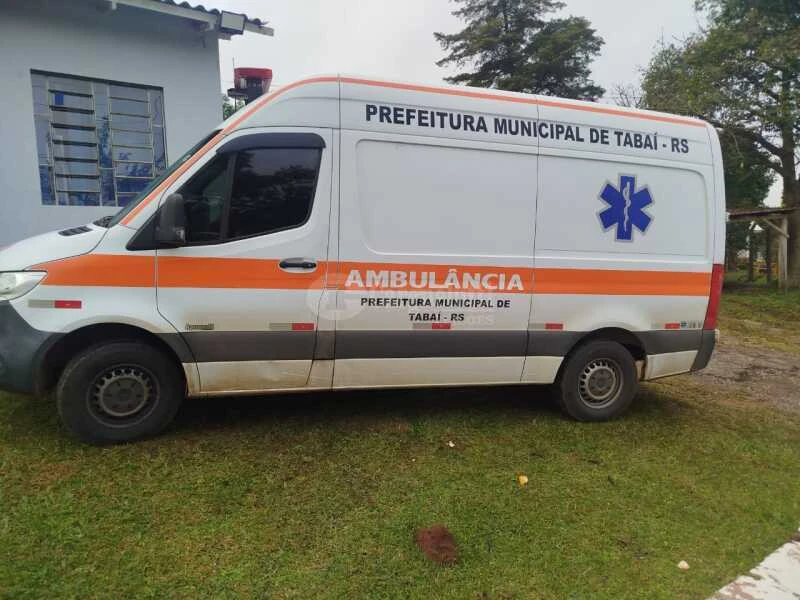 Quos debitis iusto laborum doloremque.