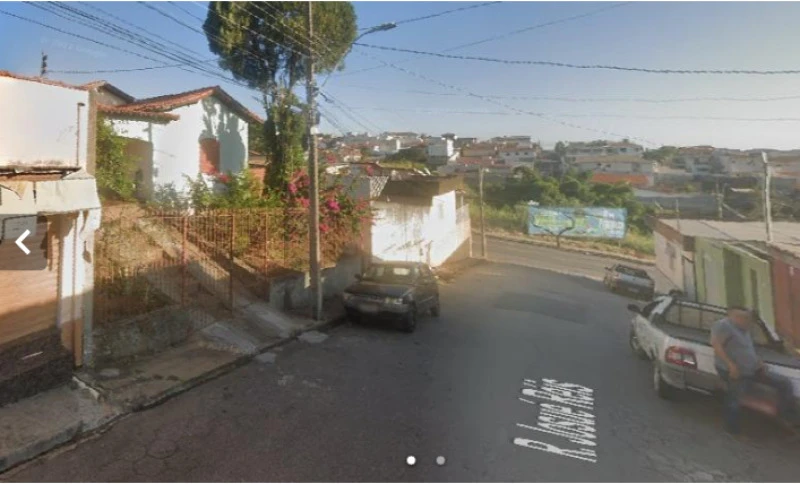 Explicabo itaque animi.