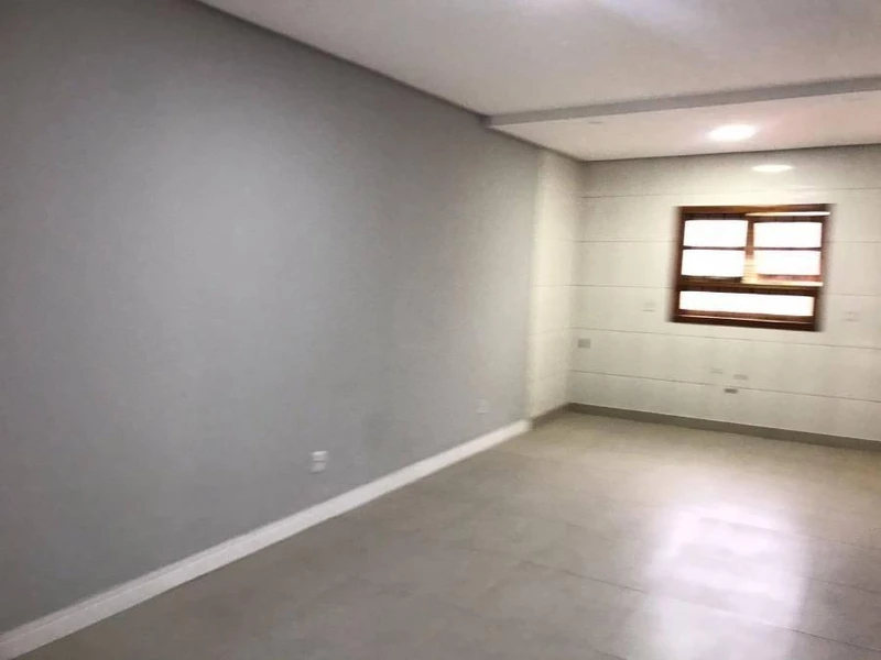 Casa em Canoas/RS Harmonia em Canoas - Rio Grande do Sul