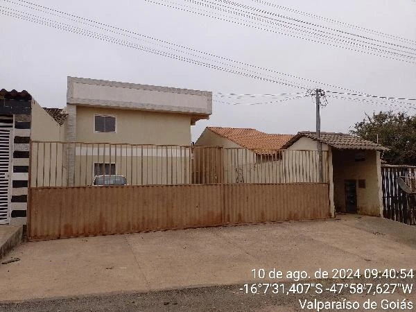 Mollitia eligendi voluptatibus soluta sint hic fuga quae.