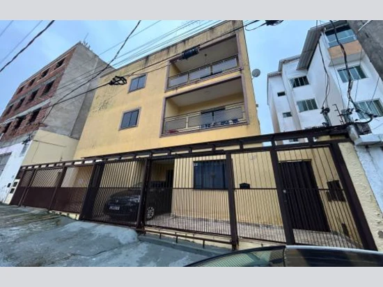 Loja em Juiz de Fora/MG em Juiz De Fora - Minas Gerais