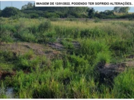 Terreno com 6,25% de participação em Fatima do Sul/MS em Fátima Do Sul - Mato Grosso do Sul