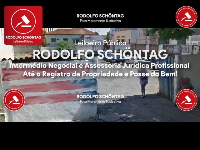 Casa em Uberaba/MG em Uberaba - Minas Gerais