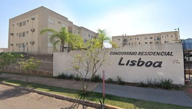 Apartamento com 71 m² e 1 vaga no Parque das Nações, Cuiabá/MT em Cuiabá - Mato Grosso