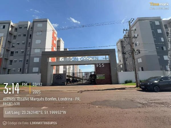 Voluptatem quaerat eum at soluta rem eaque.