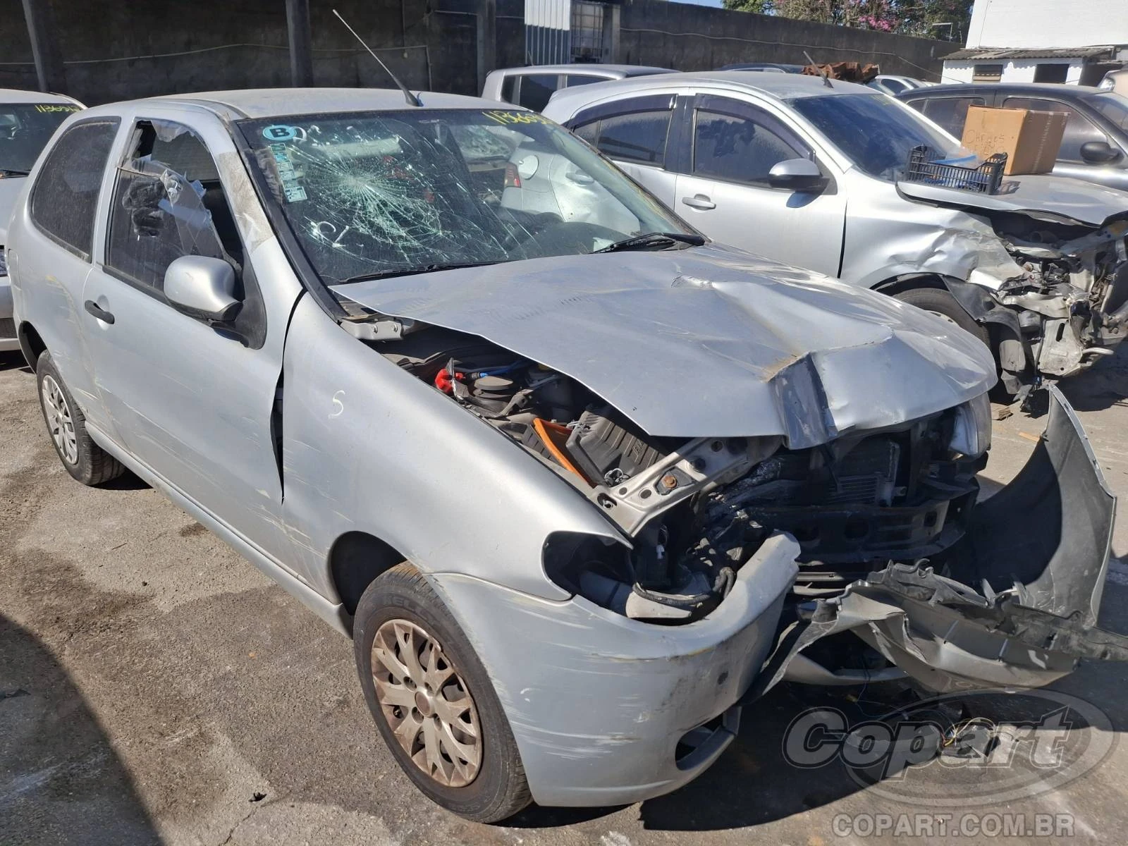 Natus optio aperiam unde recusandae error perferendis saepe.