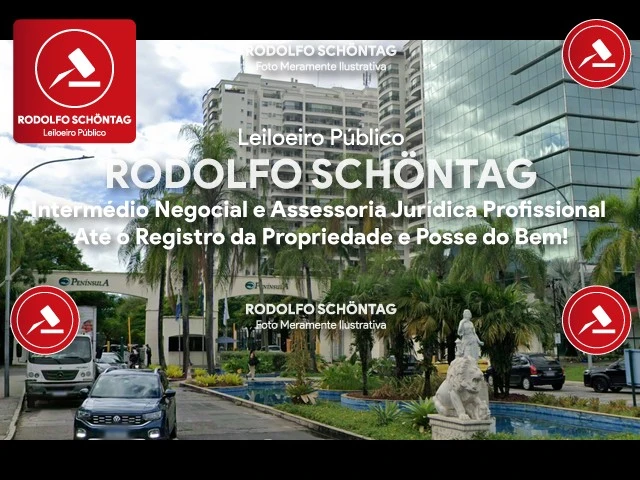 Enim corporis facere neque voluptate magnam optio reprehenderit.
