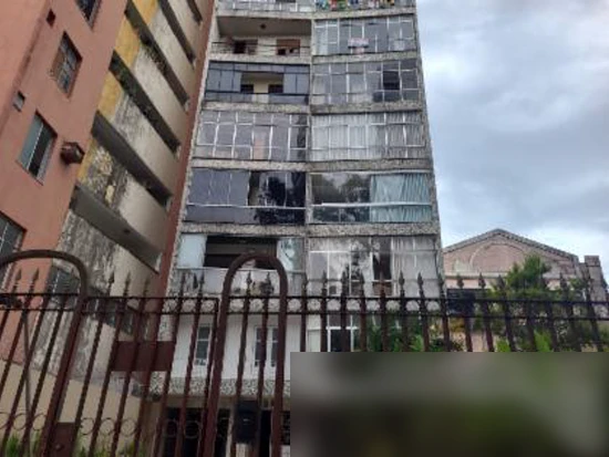 Apartamento em Belém/PA em Belém - Pará