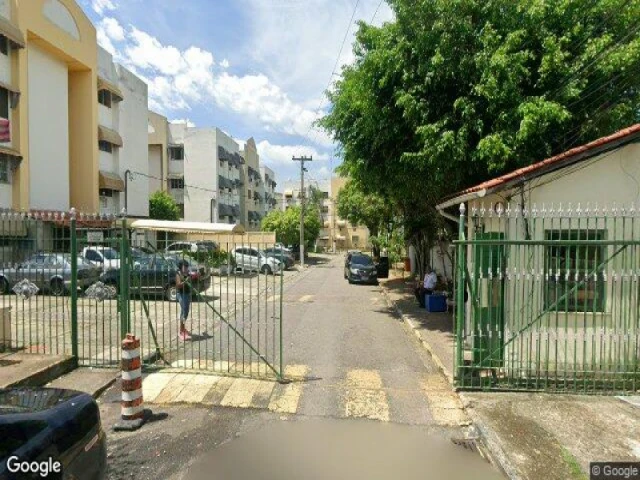 Apartamento em Ramos, Rio de Janeiro/RJ em Rio De Janeiro - Rio de Janeiro