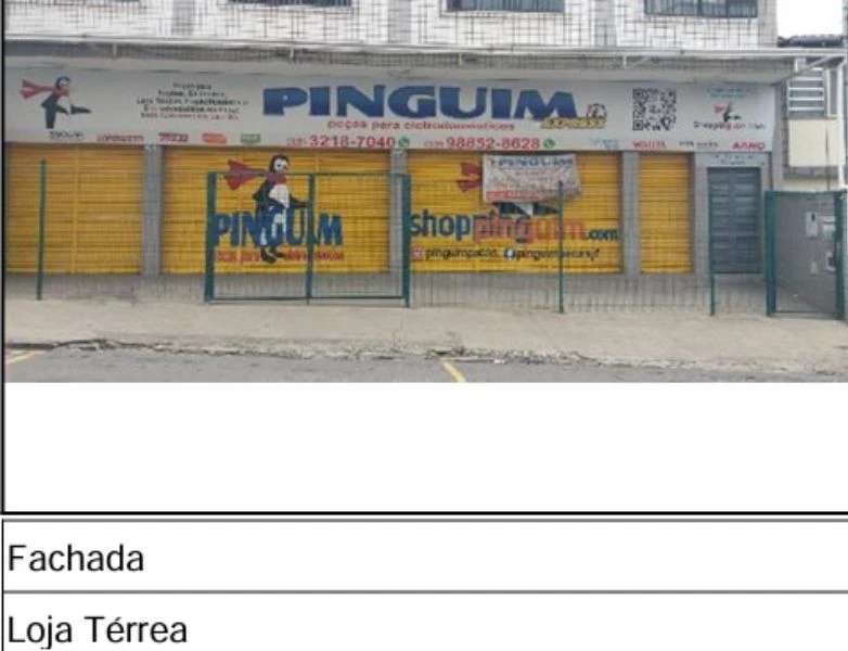 Itaque sapiente esse porro autem nulla unde exercitationem quo.