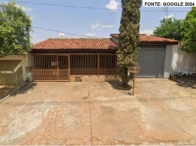 Casa com 3 Quartos, 2 Suítes em Trindade/GO em Trindade - Goiás