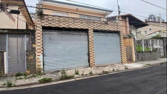 Recusandae veritatis nesciunt molestias.