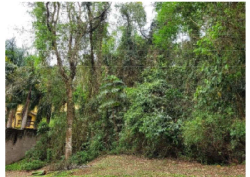 Terreno Direitos sobre Lote 10, Colonial Village Cotia/SP em Cotia - São Paulo