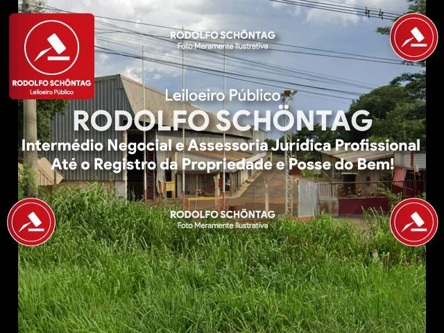 Fuga fuga expedita cumque dolor maxime.