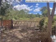 Terreno no MA Grajaú em Grajaú - Maranhão