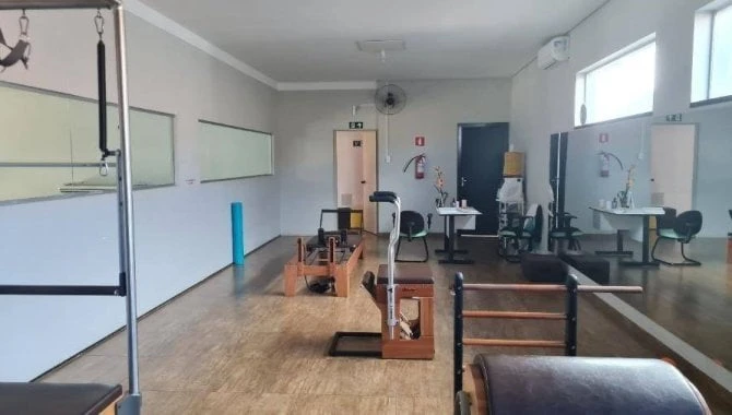 Loja com 320m² em Guaíra/SP em Guaíra - São Paulo