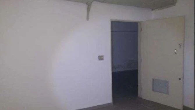 Loja Loja, Sobreloja e Subsolo no Centro RJ em Rio De Janeiro - Rio de Janeiro