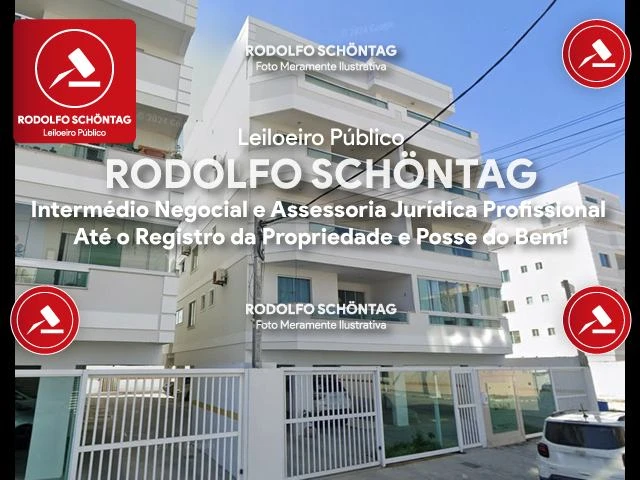 Ipsa eius officia nemo distinctio adipisci dolor.