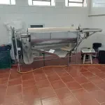Temporibus numquam ab blanditiis non recusandae assumenda ad quia odio.