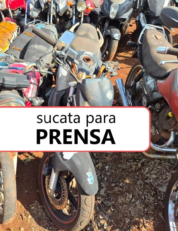 Omnis quam vero neque.