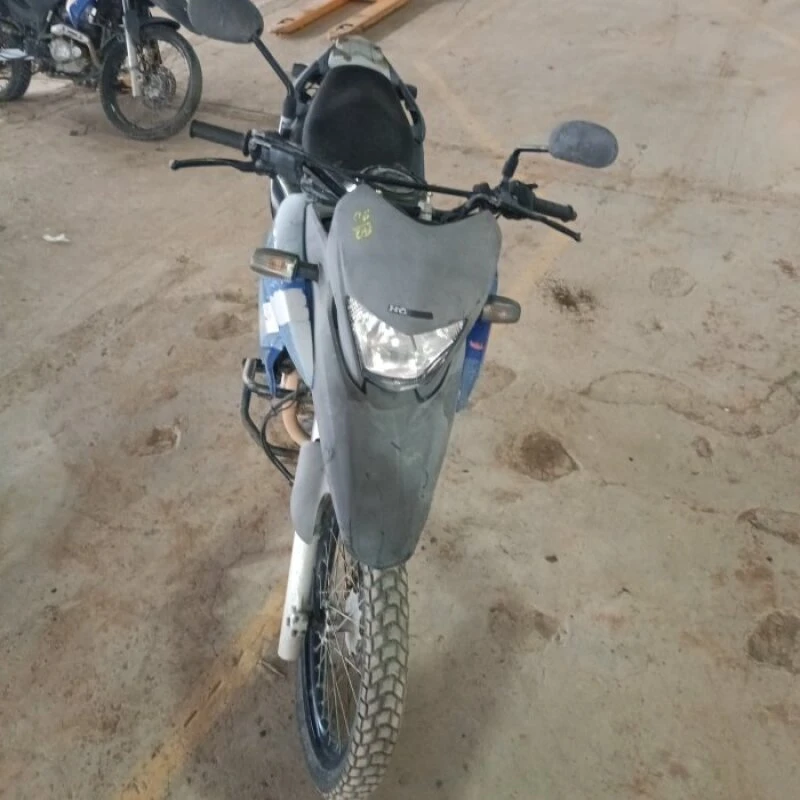 Honda XRE 300 Xre 300 2018 em Recife - Pernambuco