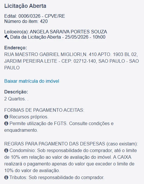 Accusamus sapiente provident nulla soluta tenetur rem provident ea ipsam.