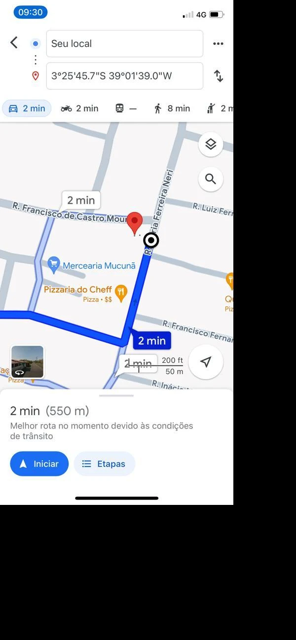 Aliquam accusamus exercitationem dolorem.
