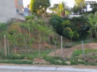 Terreno no Parque do Rio Colônia em Itororó/BA em Itororó - Bahia
