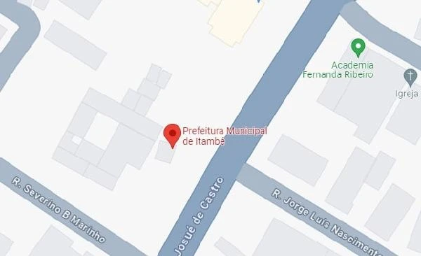 Casa com 2 Quartos em Itambé/PE em Itambe - Pernambuco